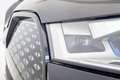 BMW iX M60 High Executive | Zwart - thumbnail 36