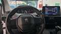 Peugeot Rifter 1.5BlueHDi S&S Standard Active Pack 100 Blanc - thumbnail 14