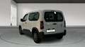 Peugeot Rifter 1.5BlueHDi S&S Standard Active Pack 100 Blanc - thumbnail 2