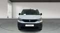 Peugeot Rifter 1.5BlueHDi S&S Standard Active Pack 100 Blanc - thumbnail 4