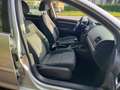 Volkswagen Golf 1.6 BENZINA * FRIZIONE NUOVA Argento - thumbnail 9
