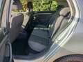 Volkswagen Golf 1.6 BENZINA * FRIZIONE NUOVA Argento - thumbnail 10