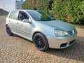 Volkswagen Golf 1.6 BENZINA * FRIZIONE NUOVA Argento - thumbnail 3