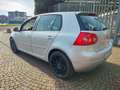 Volkswagen Golf 1.6 BENZINA * FRIZIONE NUOVA Argento - thumbnail 4
