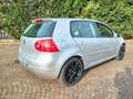 Volkswagen Golf 1.6 BENZINA * FRIZIONE NUOVA Argento - thumbnail 6
