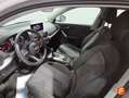 Audi Q2 Adr Bl Ed 35 TDI 110kW quattro S tr Blanco - thumbnail 10