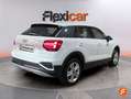Audi Q2 Adr Bl Ed 35 TDI 110kW quattro S tr Blanco - thumbnail 8