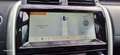 Land Rover Discovery 5 3,0 SDV6 HSE Luxury Aut. - thumbnail 9