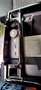 Land Rover Discovery 5 3,0 SDV6 HSE Luxury Aut. - thumbnail 10