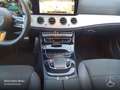 Mercedes-Benz E 300 de T AMG+AHK+LED+FAHRASS+KAMERA+9G Grau - thumbnail 15