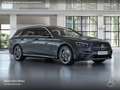 Mercedes-Benz E 300 de T AMG+AHK+LED+FAHRASS+KAMERA+9G Grau - thumbnail 22