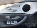 Mercedes-Benz E 300 de T AMG+AHK+LED+FAHRASS+KAMERA+9G Grau - thumbnail 20