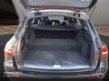 Mercedes-Benz E 300 de T AMG+AHK+LED+FAHRASS+KAMERA+9G Grau - thumbnail 21