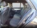 Mercedes-Benz E 300 de T AMG+AHK+LED+FAHRASS+KAMERA+9G Grau - thumbnail 12