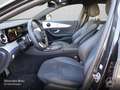 Mercedes-Benz E 300 de T AMG+AHK+LED+FAHRASS+KAMERA+9G Grau - thumbnail 11