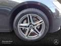 Mercedes-Benz E 300 de T AMG+AHK+LED+FAHRASS+KAMERA+9G Grau - thumbnail 6
