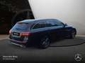 Mercedes-Benz E 300 de T AMG+AHK+LED+FAHRASS+KAMERA+9G Grau - thumbnail 8