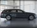 Mercedes-Benz E 300 de T AMG+AHK+LED+FAHRASS+KAMERA+9G Grau - thumbnail 23