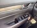 Mazda CX-5 184PS Sports-Line Plus-Paket AT+AWD+ 360°+BOSE+GSD Noir - thumbnail 16