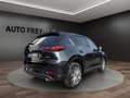 Mazda CX-5 184PS Sports-Line Plus-Paket AT+AWD+ 360°+BOSE+GSD Noir - thumbnail 3