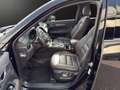Mazda CX-5 184PS Sports-Line Plus-Paket AT+AWD+ 360°+BOSE+GSD Noir - thumbnail 7
