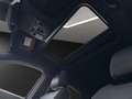 Mazda CX-5 184PS Sports-Line Plus-Paket AT+AWD+ 360°+BOSE+GSD Noir - thumbnail 19