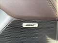 Mazda CX-5 184PS Sports-Line Plus-Paket AT+AWD+ 360°+BOSE+GSD Noir - thumbnail 18
