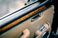Jaguar Daimler Double Six V12 5,3l Vert - thumbnail 8