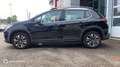 Peugeot 2008 1.2 PureTech 110ch Allure S\u0026S - thumbnail 8