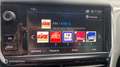 Peugeot 2008 1.2 PureTech 110ch Allure S\u0026S - thumbnail 18