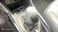 Peugeot 2008 1.2 PureTech 110ch Allure S\u0026S - thumbnail 20