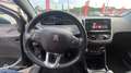 Peugeot 2008 1.2 PureTech 110ch Allure S\u0026S - thumbnail 10