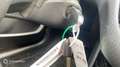 Peugeot 2008 1.2 PureTech 110ch Allure S\u0026S - thumbnail 16