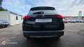 Peugeot 2008 1.2 PureTech 110ch Allure S\u0026S - thumbnail 6
