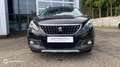 Peugeot 2008 1.2 PureTech 110ch Allure S\u0026S - thumbnail 2