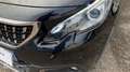 Peugeot 2008 1.2 PureTech 110ch Allure S\u0026S - thumbnail 17