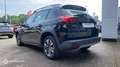 Peugeot 2008 1.2 PureTech 110ch Allure S\u0026S - thumbnail 7
