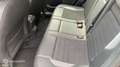 Peugeot 2008 1.2 PureTech 110ch Allure S\u0026S - thumbnail 13