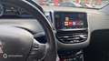 Peugeot 2008 1.2 PureTech 110ch Allure S\u0026S - thumbnail 11