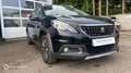 Peugeot 2008 1.2 PureTech 110ch Allure S\u0026S - thumbnail 3