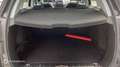 Peugeot 2008 1.2 PureTech 110ch Allure S\u0026S - thumbnail 14