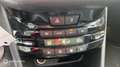 Peugeot 2008 1.2 PureTech 110ch Allure S\u0026S - thumbnail 19