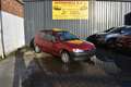 Peugeot 106 1.1i Sketch / Pano / First hand ***12M GARANTIE*** Red - thumbnail 1