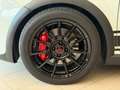 Abarth Grande Punto Abarth Grande Punto 1.4cc t. t-jet 155cv 3p Weiß - thumbnail 14