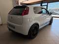 Abarth Grande Punto Abarth Grande Punto 1.4cc t. t-jet 155cv 3p Weiß - thumbnail 4