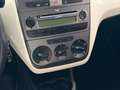 Abarth Grande Punto Abarth Grande Punto 1.4cc t. t-jet 155cv 3p Weiß - thumbnail 12