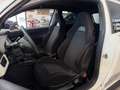 Abarth Grande Punto Abarth Grande Punto 1.4cc t. t-jet 155cv 3p Weiß - thumbnail 7