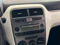 Abarth Grande Punto Abarth Grande Punto 1.4cc t. t-jet 155cv 3p Weiß - thumbnail 11
