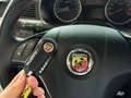 Abarth Grande Punto Abarth Grande Punto 1.4cc t. t-jet 155cv 3p Weiß - thumbnail 16