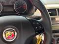 Abarth Grande Punto Abarth Grande Punto 1.4cc t. t-jet 155cv 3p Weiß - thumbnail 19